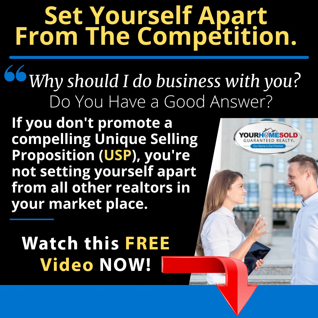 set-yourself-apart-from-the-competition-and-market-proof-your-real