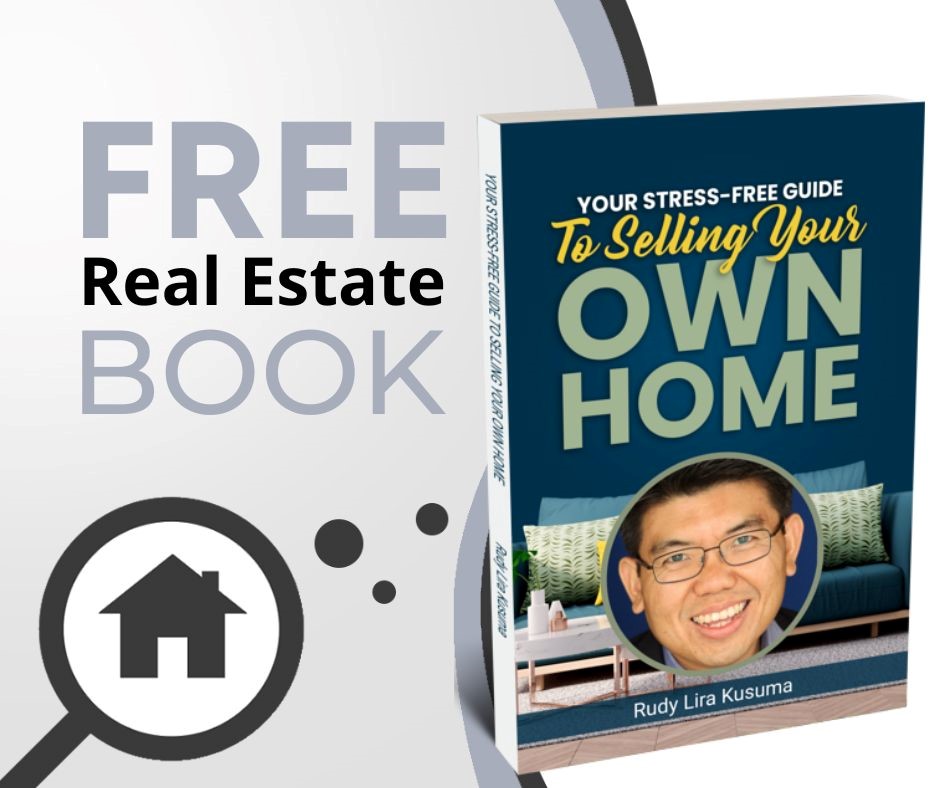 https://yourhomesoldguaranteed.com/wp-content/uploads/2023/06/YOUR-STRESS-FREE-GUIDE-TO-SELLING-YOUR-OWN-HOME-Discover-The-Formula-Successful-Real-Estate-Agents-Use-To-Sell-Homes-Fast-2.jpg