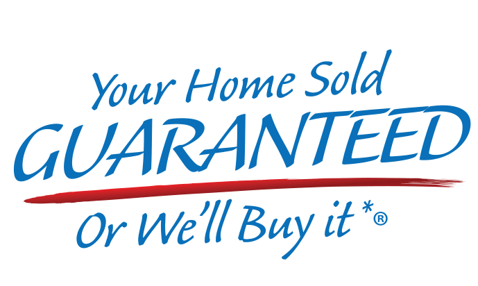 Your Home Sold Guaranteed Realty Revolutionizes Real Estate Market With Exclusive Guaranteed Sales Program 3 